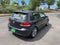 2013 Volkswagen GTI Base
