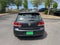 2013 Volkswagen GTI Base