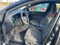 2024 Volkswagen Golf GTI 2.0T S