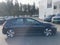 2024 Volkswagen Golf GTI 2.0T S
