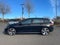 2024 Volkswagen Golf GTI 2.0T S