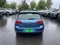 2016 Volkswagen e-Golf SE
