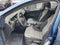 2016 Volkswagen e-Golf SE