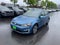 2016 Volkswagen e-Golf SE