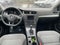 2016 Volkswagen e-Golf SE