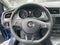 2016 Volkswagen e-Golf SE