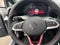 2026 Volkswagen Golf GTI 2.0T S