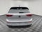 2026 Volkswagen Golf GTI 2.0T S