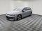 2026 Volkswagen Golf GTI 2.0T S