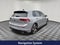 2026 Volkswagen Golf GTI 2.0T S