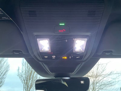 2026 Volkswagen Golf GTI 2.0T S