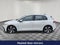 2026 Volkswagen Golf GTI 2.0T S