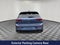 2026 Volkswagen Golf GTI 2.0T SE