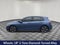 2026 Volkswagen Golf GTI 2.0T SE