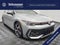 2026 Volkswagen Golf GTI 2.0T SE