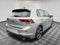 2026 Volkswagen Golf GTI 2.0T SE