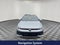 2026 Volkswagen Golf GTI 2.0T SE