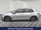 2026 Volkswagen Golf GTI 2.0T SE