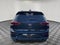 2026 Volkswagen Golf GTI 2.0T SE
