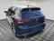 2026 Volkswagen Golf GTI 2.0T SE