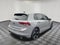 2026 Volkswagen Golf GTI Autobahn