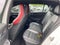 2026 Volkswagen Golf GTI Autobahn