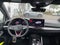 2026 Volkswagen Golf GTI Autobahn