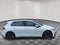 2026 Volkswagen Golf GTI Autobahn