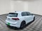 2026 Volkswagen Golf GTI Autobahn