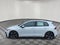 2026 Volkswagen Golf GTI Autobahn