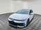 2026 Volkswagen Golf GTI Autobahn