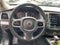 2021 Volvo XC90 T5 Momentum