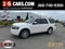 2014 Ford Expedition Limited