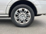 2014 Ford Expedition Limited