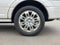 2014 Ford Expedition Limited