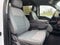 2023 Ford F-350SD XLT