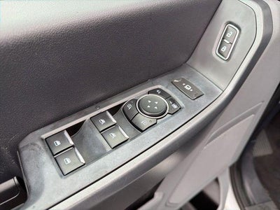 2023 Ford F-350SD XLT