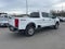 2023 Ford F-350SD XLT