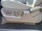 2016 Ford F-350SD XLT