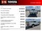 2016 Ford F-350SD XLT