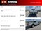 2016 Ford F-350SD XLT