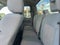 2016 Ford F-350SD XLT