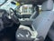 2016 Ford F-350SD XLT
