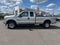 2016 Ford F-350SD XLT