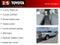 2016 Ford F-350SD XLT