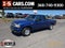2011 Ford Ranger XLT