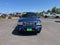 2011 Ford Ranger XLT