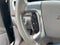 2016 Chevrolet Traverse 2LT 2LT