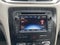 2016 Chevrolet Traverse 2LT 2LT