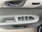 2016 Chevrolet Traverse 2LT 2LT